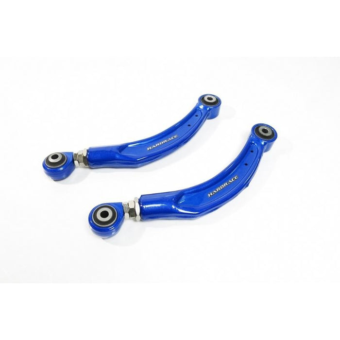 Hardrace Rear Upper Arm Cambermercedes, C-Class, E-Class, Glc-Class, Slk, 16-Present, R171 04-10, S205 15-Present, W204