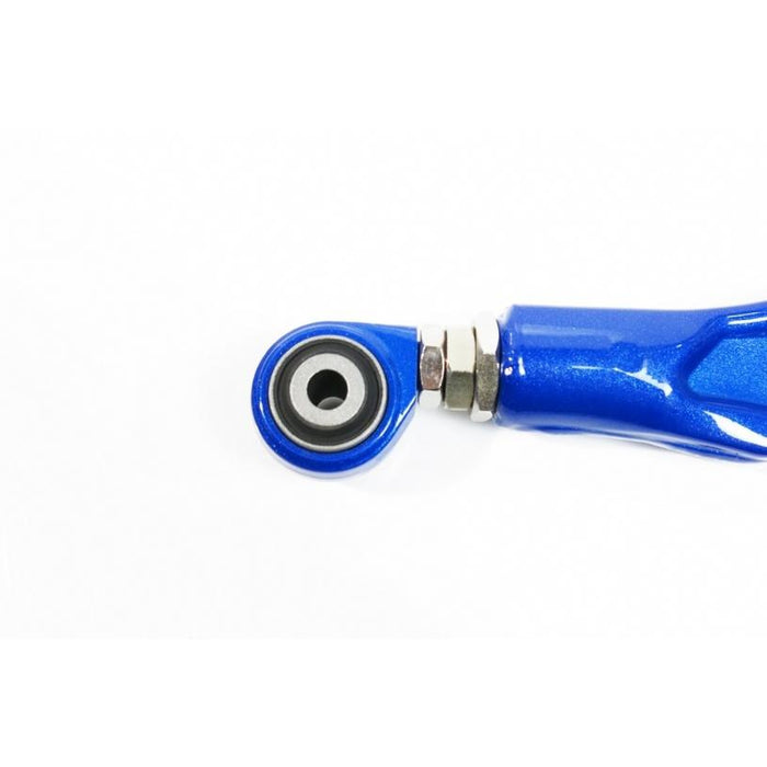 Hardrace Rear Upper Arm Cambermercedes, C-Class, E-Class, Glc-Class, Slk, 16-Present, R171 04-10, S205 15-Present, W204