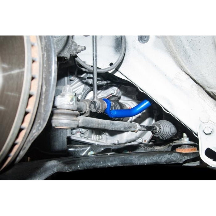 Hardrace Front Sway Bar 25.4Mm Nissan, X-Trail, 13- Present