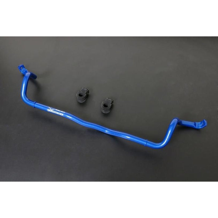 Hardrace Front Sway Bar 25.4Mm Nissan, X-Trail, 13- Present