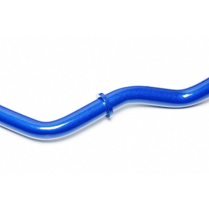 Hardrace Rear Sway Bar Nissan, Qashqai, Rogue, X-Trail, 13- Present, 13-Present, J11 13-Present