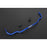 Hardrace Rear Sway Bar Nissan, Qashqai, Rogue, X-Trail, 13- Present, 13-Present, J11 13-Present