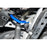 Hardrace Rear Sway Bar Nissan, Qashqai, Rogue, X-Trail, 13- Present, 13-Present, J11 13-Present