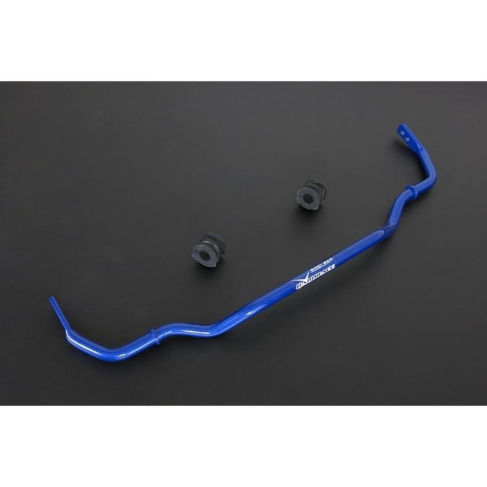 Hardrace Rear Sway Bar Nissan, Qashqai, Rogue, X-Trail, 13- Present, 13-Present, J11 13-Present