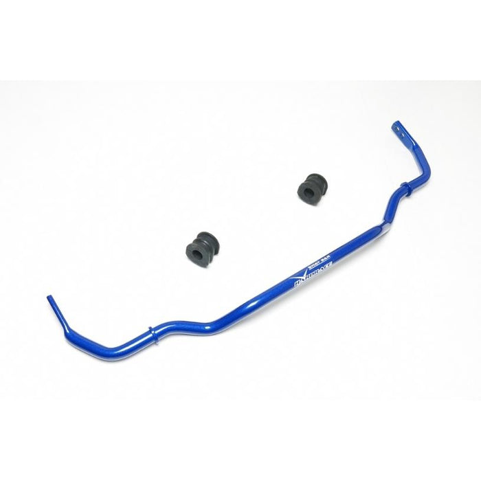 Hardrace Rear Sway Bar Nissan, Qashqai, Rogue, X-Trail, 13- Present, 13-Present, J11 13-Present