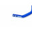 Hardrace Rear Sway Bar Nissan, Qashqai, Rogue, X-Trail, 13- Present, 13-Present, J11 13-Present