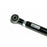 Hardrace Front Upper Control Arm Dodge, Ram, 2500 03-07