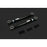 Hardrace Front Upper Control Arm Dodge, Ram, 2500 03-07
