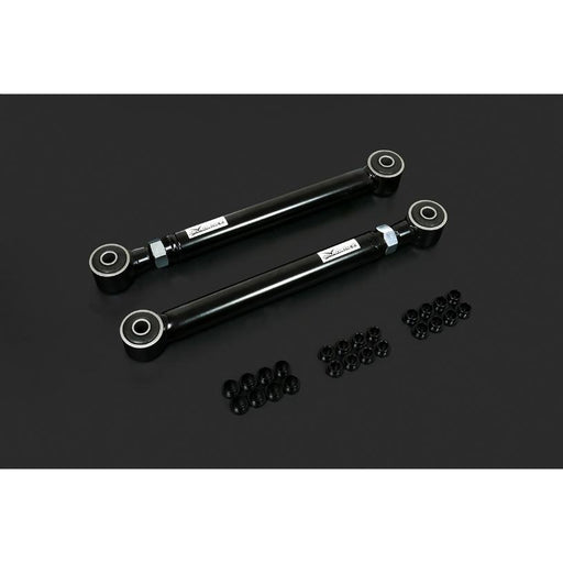 Hardrace Front Upper Control Arm Dodge, Ram, 2500 03-07