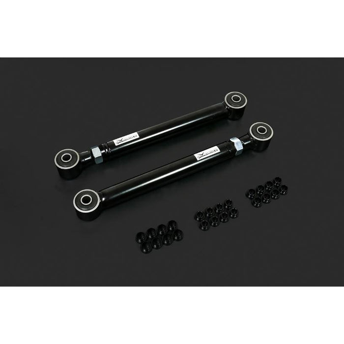 Hardrace Front Upper Control Arm Dodge, Ram, 2500 03-07