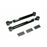 Hardrace Front Upper Control Arm Dodge, Ram, 2500 03-07