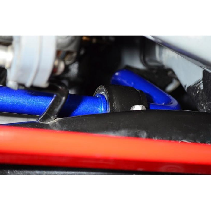 Hardrace Front Sway Bar Mazda, Cx3, Dk 15-