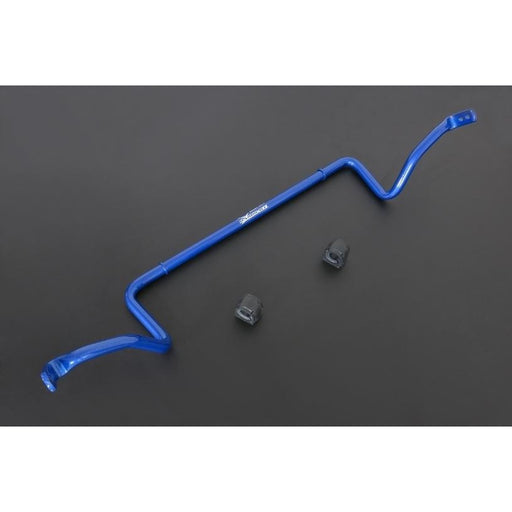 Hardrace Front Sway Bar Mazda, Cx3, Dk 15-