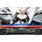 Hard Race Front Sway Bar Mazda, Cx3, Dk 15-
