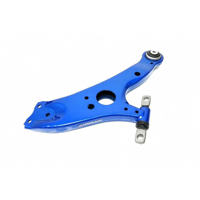 Hardrace Front Lower Arm Toyota, Sienna, Xl30 11-On