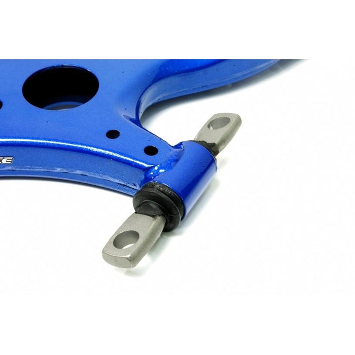 Hardrace Front Lower Arm Toyota, Sienna, Xl30 11-On