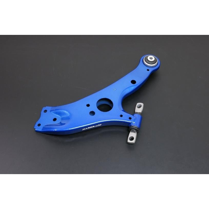 Hardrace Front Lower Arm Toyota, Sienna, Xl30 11-On