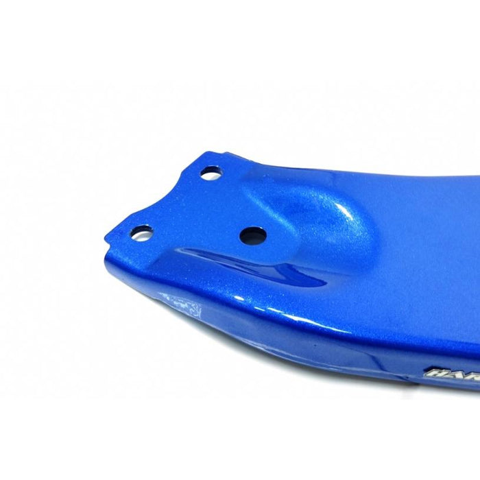 Hardrace Front Lower Arm Toyota, Sienna, Xl30 11-On