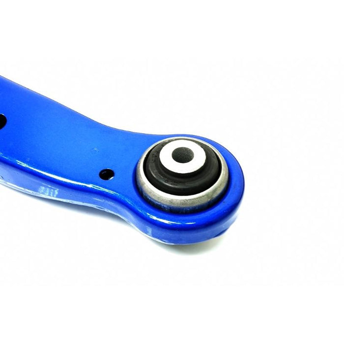 Hardrace Front Lower Arm Toyota, Sienna, Xl30 11-On