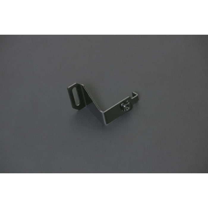 Hardrace Headlight Leveling Bracket Lexus, Nx, Az10 14-