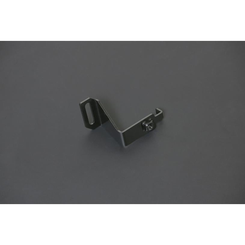 Hardrace Headlight Leveling Bracket Lexus, Nx, Az10 14-