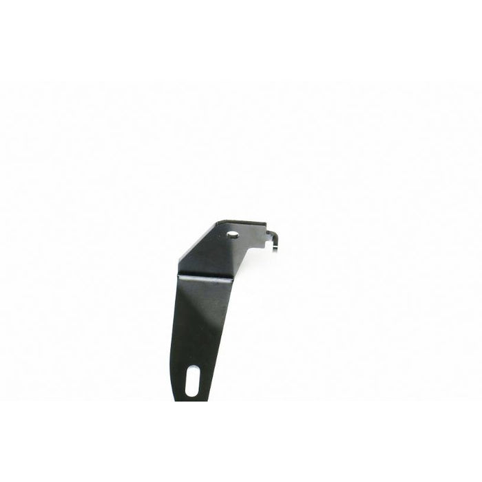 Hardrace Headlight Rear Side Level Mazda, Cx3, Dk 15-