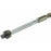Hardrace Max Angle Tie Rod Audi, Skoda, Volkswagen, A3, Golf, Golf R, Octavia, Passat, S3, Tiguan, Tt, 5N 07-16, B8 15-Present, Mk
