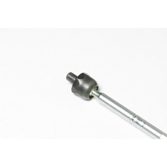 Hardrace Max Angle Tie Rod Audi, Skoda, Volkswagen, A3, Golf, Golf R, Octavia, Passat, S3, Tiguan, Tt, 5N 07-16, B8 15-Present, Mk