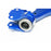 Hardrace Front Lower Control Arm Volvo, Mondeo, S60, S80, V60, V70/Xc70, 07-16, 10-18, 10-18, 07-16, Mk4 07-14