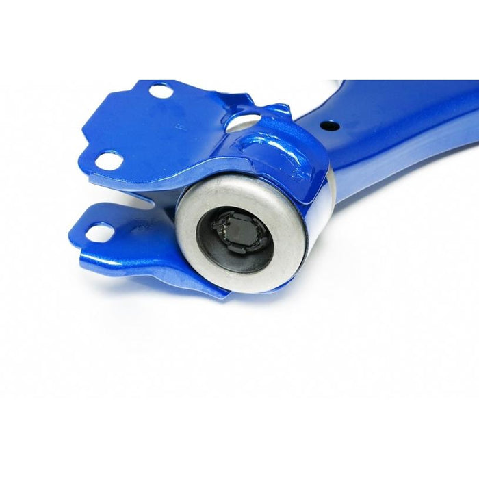 Hardrace Front Lower Control Arm Volvo, Mondeo, S60, S80, V60, V70/Xc70, 07-16, 10-18, 10-18, 07-16, Mk4 07-14