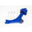 Hard Race Front Lower Control Arm Volvo, Mondeo, S60, S80, V60, V70/Xc70, 07-16, 10-18, 10-18, 07-16, Mk4 07-14