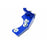 Hardrace Rear Add-On Sway Bar Suzuki, Swift, Zc32 11-17