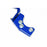 Hardrace Rear Add-On Sway Bar Suzuki, Swift, Zc32 11-17