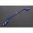 Hardrace Rear Add-On Sway Bar Suzuki, Swift, Zc32 11-17