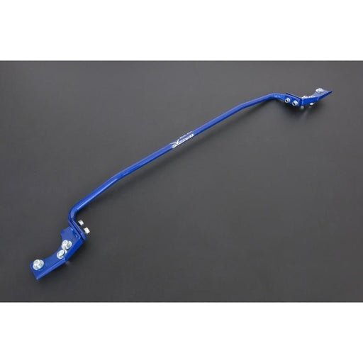 Hardrace Rear Add-On Sway Bar Suzuki, Swift, Zc32 11-17