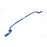 Hardrace Rear Add-On Sway Bar Suzuki, Swift, Zc32 11-17