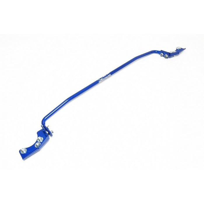 Hardrace Rear Add-On Sway Bar Suzuki, Swift, Zc32 11-17