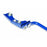 Hardrace Rear Add-On Sway Bar Suzuki, Swift, Zc32 11-17
