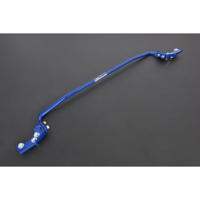 Hardrace Rear Add-On Sway Bar Suzuki, Swift, Zc32 11-17
