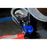 Hardrace Rear Low Down Kit Audi, Volkswagen, A3, Golf, S3, Tiguan, Tt, 5N 07-16, Mk2 06-12, Mk2 8J 06-14, Mk2 8P 04-13,