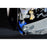 Hardrace Rear Low Down Kit Audi, Volkswagen, A3, Golf, S3, Tiguan, Tt, 5N 07-16, Mk2 06-12, Mk2 8J 06-14, Mk2 8P 04-13,