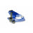 Hardrace Rear Low Down Kit Audi, Volkswagen, A3, Golf, S3, Tiguan, Tt, 5N 07-16, Mk2 06-12, Mk2 8J 06-14, Mk2 8P 04-13,