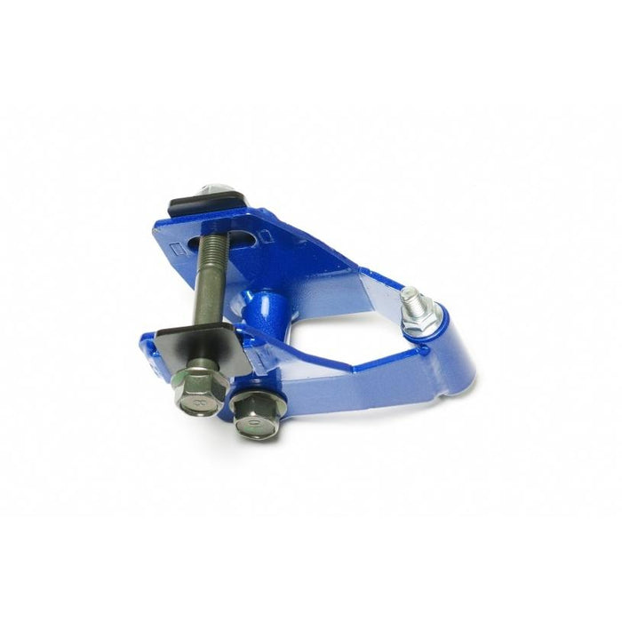 Hardrace Rear Low Down Kit Audi, Volkswagen, A3, Golf, S3, Tiguan, Tt, 5N 07-16, Mk2 06-12, Mk2 8J 06-14, Mk2 8P 04-13,