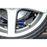 Hardrace Rear Low Down Kit Audi, Volkswagen, A3, Golf, S3, Tiguan, Tt, 5N 07-16, Mk2 06-12, Mk2 8J 06-14, Mk2 8P 04-13,