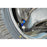 Hardrace Rear Low Down Kit Audi, Volkswagen, A3, Golf, S3, Tiguan, Tt, 5N 07-16, Mk2 06-12, Mk2 8J 06-14, Mk2 8P 04-13,