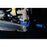 Hardrace Rear Low Down Kit Audi, Volkswagen, A3, Golf, S3, Tiguan, Tt, 5N 07-16, Mk2 06-12, Mk2 8J 06-14, Mk2 8P 04-13,