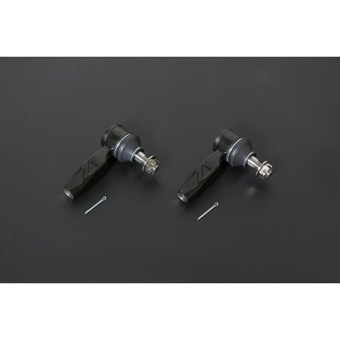 Hardrace Tie Rod Ends Nissan, 180Sx, Silvia, S13, S14/S15