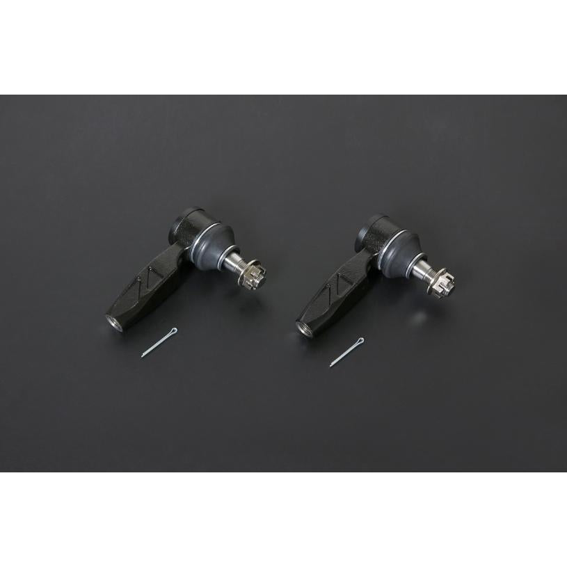 Hardrace Tie Rod Ends Nissan, 180Sx, Silvia, S13, S14/S15