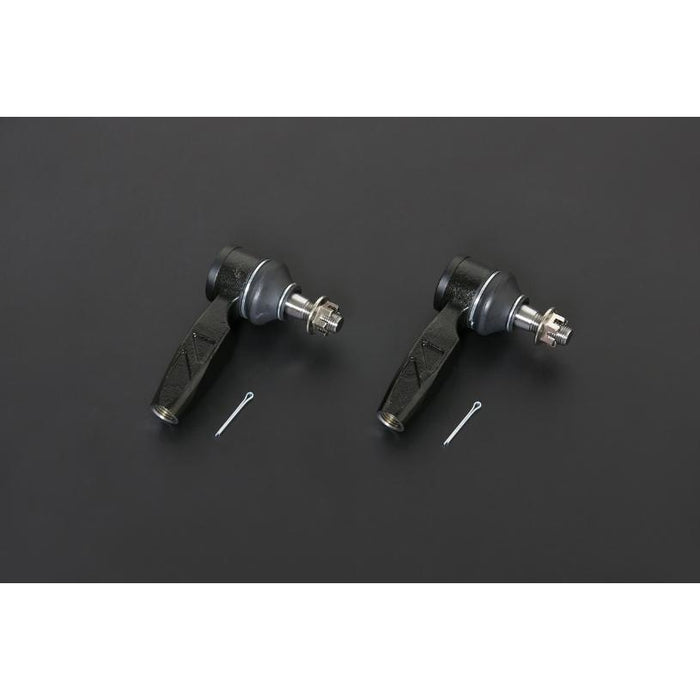 Hardrace Tie Rod Ends Nissan, Silvia, Q45, Y33 97-01, S14/S15