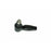 Hardrace Tie Rod Ends Nissan, Silvia, Q45, Y33 97-01, S14/S15